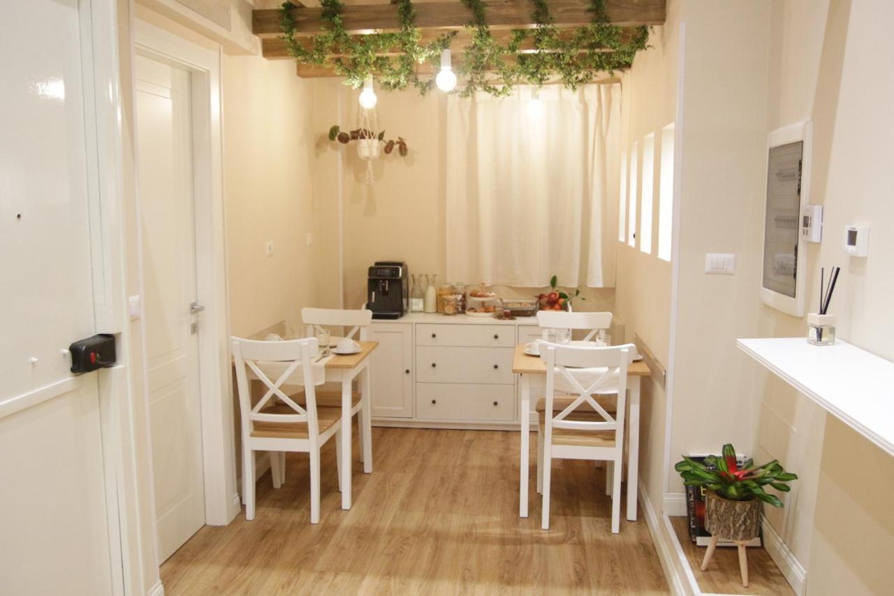 קטאניה Etna Vibes Home מראה חיצוני תמונה